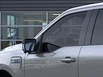 2025 Ford F-150 Lightning SuperCrew Cab AWD Pickup for sale #25171 - photo 20