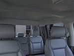 2025 Ford F-150 Lightning SuperCrew Cab AWD Pickup for sale #25171 - photo 22