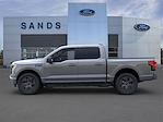2025 Ford F-150 Lightning SuperCrew Cab AWD Pickup for sale #25171 - photo 4