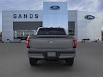 2025 Ford F-150 Lightning SuperCrew Cab AWD Pickup for sale #25171 - photo 5