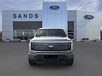 2025 Ford F-150 Lightning SuperCrew Cab AWD Pickup for sale #25171 - photo 6