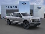 2025 Ford F-150 Lightning SuperCrew Cab AWD Pickup for sale #25171 - photo 7
