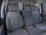 2025 Ford F-250 Regular Cab 4x4 Pickup for sale #25173 - photo 10
