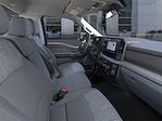 2025 Ford F-250 Regular Cab 4x4 Pickup for sale #25173 - photo 11