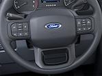 2025 Ford F-250 Regular Cab 4x4 Pickup for sale #25173 - photo 12