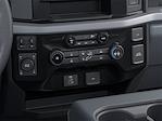 2025 Ford F-250 Regular Cab 4x4 Pickup for sale #25173 - photo 15