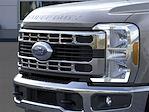 2025 Ford F-250 Regular Cab 4x4 Pickup for sale #25173 - photo 17