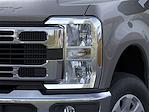2025 Ford F-250 Regular Cab 4x4 Pickup for sale #25173 - photo 18