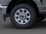 2025 Ford F-250 Regular Cab 4x4 Pickup for sale #25173 - photo 19