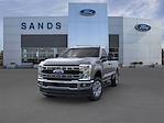 2025 Ford F-250 Regular Cab 4x4 Pickup for sale #25173 - photo 3
