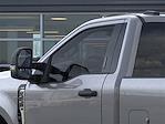 2025 Ford F-250 Regular Cab 4x4 Pickup for sale #25173 - photo 20