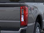 2025 Ford F-250 Regular Cab 4x4 Pickup for sale #25173 - photo 21