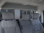 2025 Ford F-250 Regular Cab 4x4 Pickup for sale #25173 - photo 22