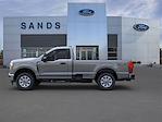 2025 Ford F-250 Regular Cab 4x4 Pickup for sale #25173 - photo 4
