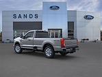 2025 Ford F-250 Regular Cab 4x4 Pickup for sale #25173 - photo 2
