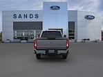 2025 Ford F-250 Regular Cab 4x4 Pickup for sale #25173 - photo 5