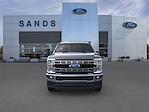 2025 Ford F-250 Regular Cab 4x4 Pickup for sale #25173 - photo 6