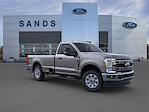 2025 Ford F-250 Regular Cab 4x4 Pickup for sale #25173 - photo 7