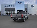 2025 Ford F-250 Regular Cab 4x4 Pickup for sale #25173 - photo 8