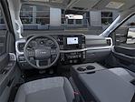 2025 Ford F-250 Regular Cab 4x4 Pickup for sale #25173 - photo 9