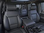 2025 Ford F-150 SuperCrew Cab 4x4 Pickup for sale #25175 - photo 10
