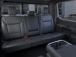 2025 Ford F-150 SuperCrew Cab 4x4 Pickup for sale #25175 - photo 11
