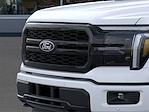 2025 Ford F-150 SuperCrew Cab 4x4 Pickup for sale #25175 - photo 17