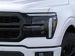 2025 Ford F-150 SuperCrew Cab 4x4 Pickup for sale #25175 - photo 18