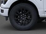 2025 Ford F-150 SuperCrew Cab 4x4 Pickup for sale #25175 - photo 19