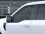 2025 Ford F-150 SuperCrew Cab 4x4 Pickup for sale #25175 - photo 20