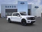 2025 Ford F-150 SuperCrew Cab 4x4 Pickup for sale #25175 - photo 7