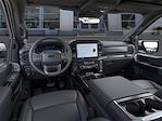 2025 Ford F-150 SuperCrew Cab 4x4 Pickup for sale #25175 - photo 9