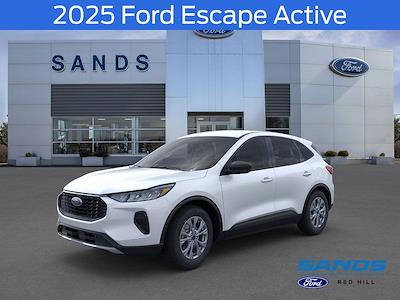 2025 Ford Escape AWD SUV for sale #25183 - photo 1