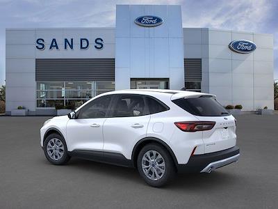 2025 Ford Escape AWD SUV for sale #25183 - photo 2
