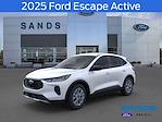 2025 Ford Escape AWD SUV for sale #25183 - photo 1