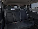 2025 Ford Escape AWD SUV for sale #25183 - photo 10