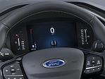 2025 Ford Escape AWD SUV for sale #25183 - photo 12