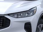 2025 Ford Escape AWD SUV for sale #25183 - photo 17