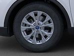 2025 Ford Escape AWD SUV for sale #25183 - photo 18