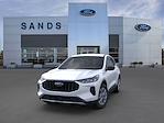 2025 Ford Escape AWD SUV for sale #25183 - photo 3