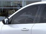 2025 Ford Escape AWD SUV for sale #25183 - photo 19