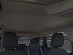 2025 Ford Escape AWD SUV for sale #25183 - photo 21