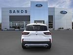 2025 Ford Escape AWD SUV for sale #25183 - photo 4