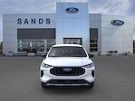2025 Ford Escape AWD SUV for sale #25183 - photo 5