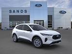 2025 Ford Escape AWD SUV for sale #25183 - photo 6