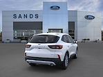 2025 Ford Escape AWD SUV for sale #25183 - photo 7