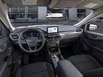 2025 Ford Escape AWD SUV for sale #25183 - photo 8