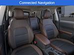 2025 Ford Bronco Sport AWD SUV for sale #25187 - photo 10