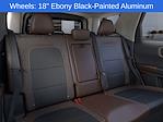 2025 Ford Bronco Sport AWD SUV for sale #25187 - photo 11