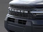 2025 Ford Bronco Sport AWD SUV for sale #25187 - photo 17